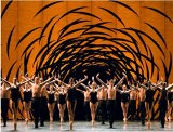 image for Date night at the ballet