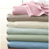 image for Blanketed 2