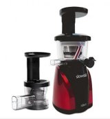 image for That juicer's so early 2000's