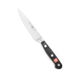 image for Paring Knife