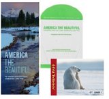 image for National Parks Pass