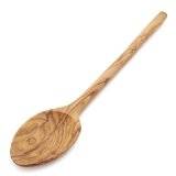 image for Wooden Spoon