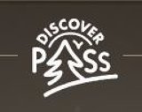 image for Discover Washington