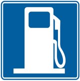 image for Gas Gift Cards