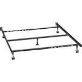 image for  Twin Size Bed Frame