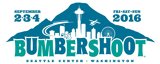 image for Bumbershoot