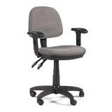 image for Desk Chair