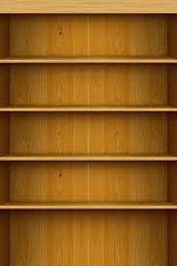 image for Bookshelf