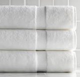 image for Bath Towels