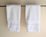 image for Hand Towels
