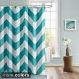 image for Shower Curtain