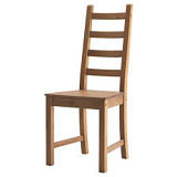image for Dining Chairs