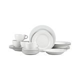 image for Dish set for 6