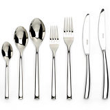 image for Cutlery set of 6