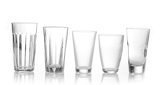 image for Drinking glasses