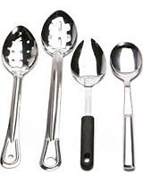 image for Cooking Utensils