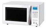 image for Microwave oven