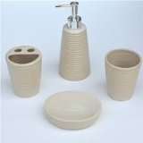 image for Bathroom Supplies