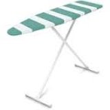 image for Ironing Board
