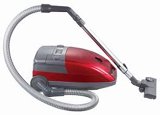 image for Vacuum Cleaner