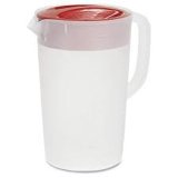 image for Juice Pitcher