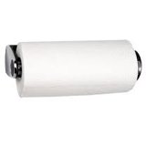 image for Paper towel holder