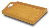 image for Serving Tray