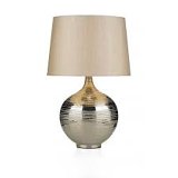 image for Table Lamps for the Livingroom
