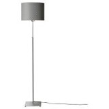 image for Floor Lamps