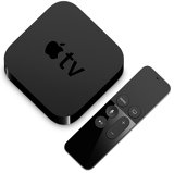 image for Outfit Maria's classroom - Apple TV