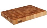 image for Chopping Block