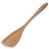 image for Wooden turner