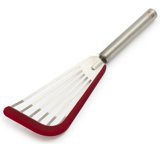 image for Slotted Spatula