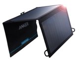 image for Portable solar panel