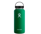image for Hydro Flask water bottle
