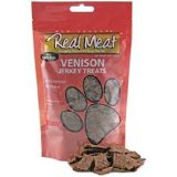 image for Real Meat - 1 month supply - $100