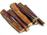 image for Bully Sticks - 1 month supply - $200