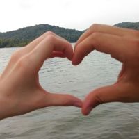 uploaded photo for registry