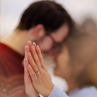 uploaded photo for registry