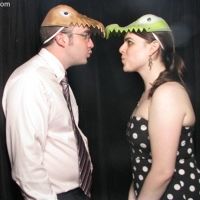 uploaded photo for registry